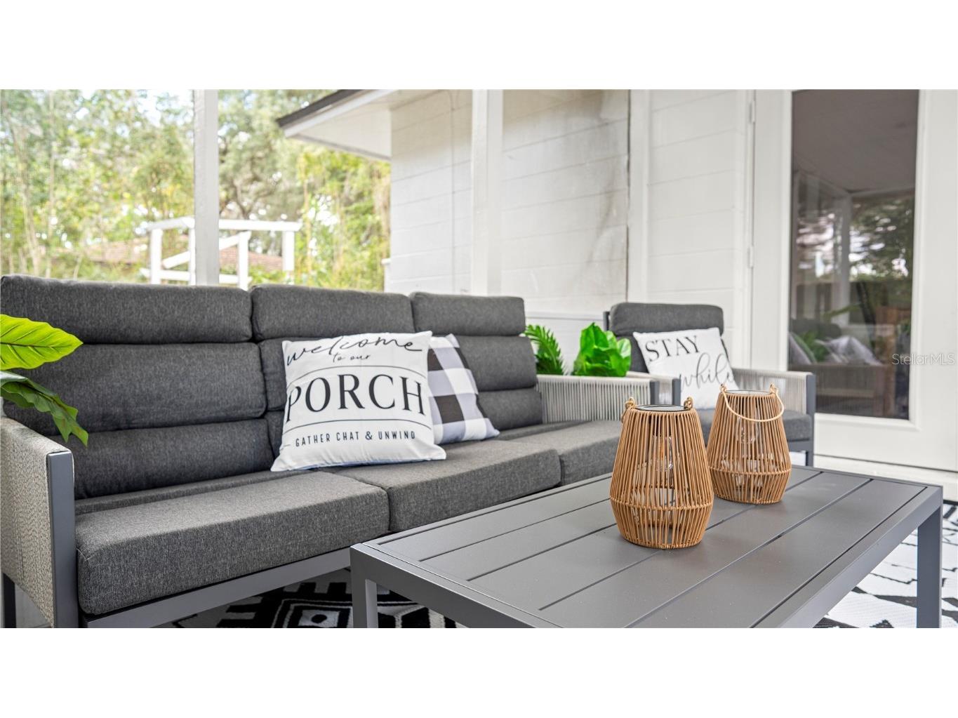 25701 SW 19th Avenue Newberry FL 32669 GC534015 image12