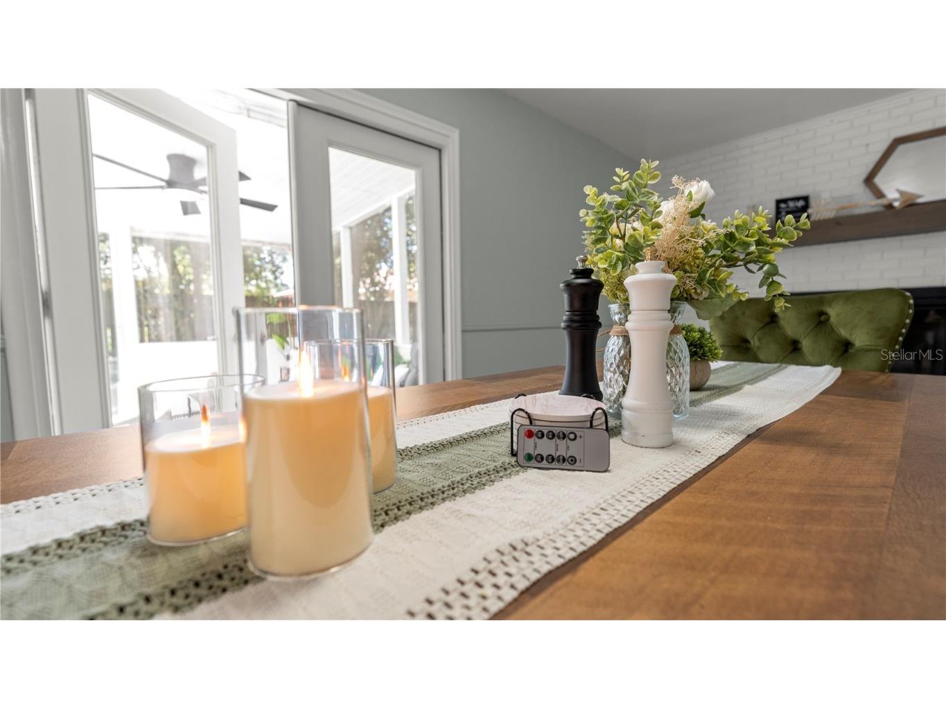 25701 SW 19th Avenue Newberry FL 32669 GC534015 image13