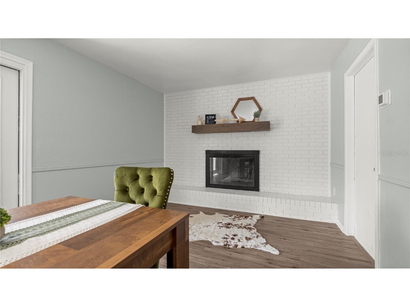 25701 SW 19th Avenue Newberry FL 32669 GC534015 image14