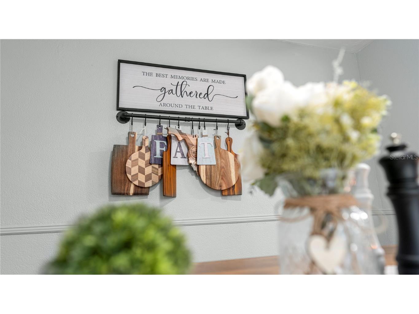 25701 SW 19th Avenue Newberry FL 32669 GC534015 image15