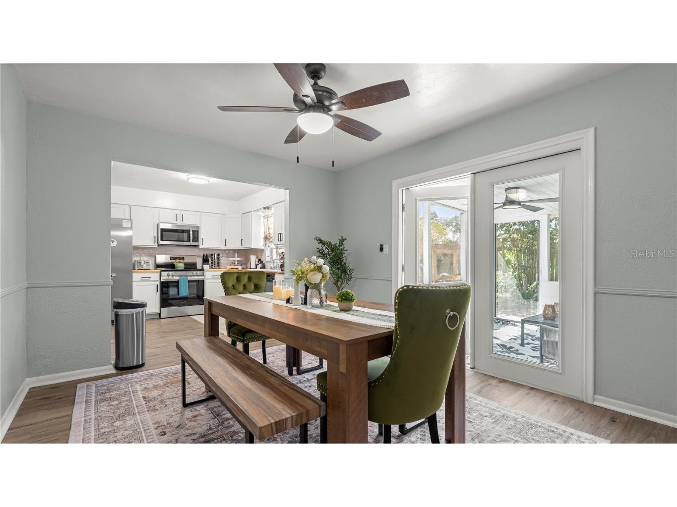 25701 SW 19th Avenue Newberry FL 32669 GC534015 image16