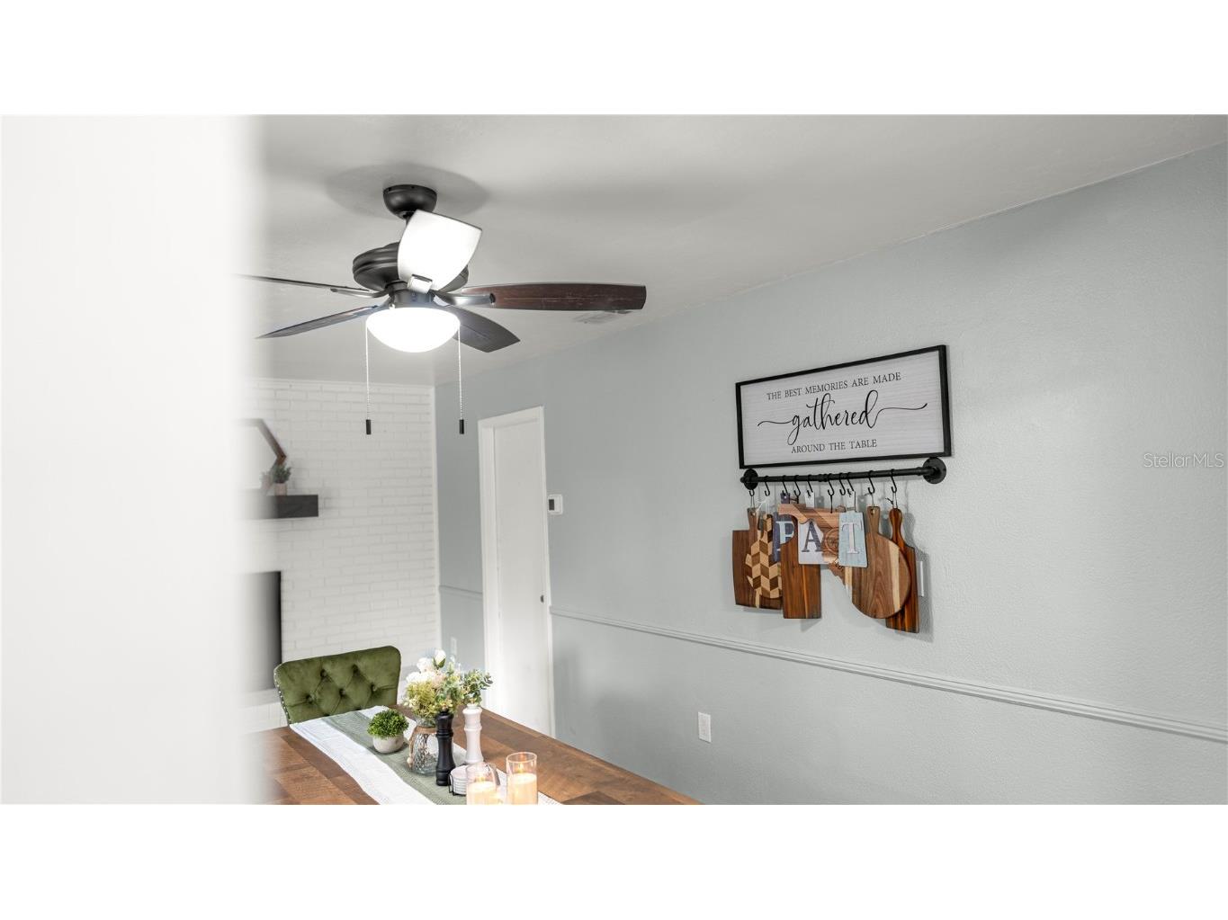 25701 SW 19th Avenue Newberry FL 32669 GC534015 image17