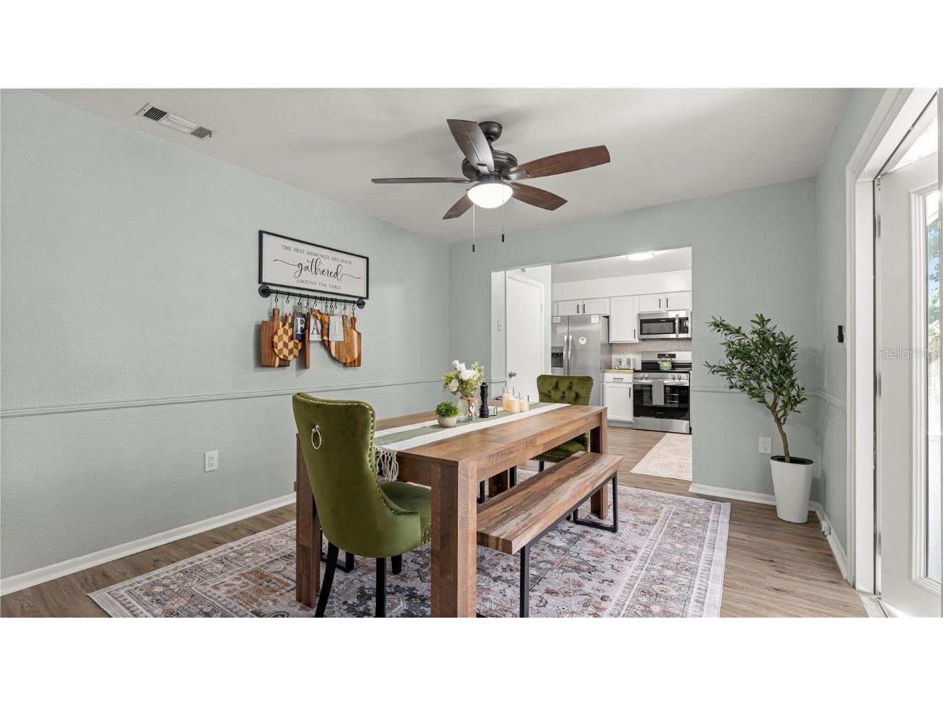 25701 SW 19th Avenue Newberry FL 32669 GC534015 image18