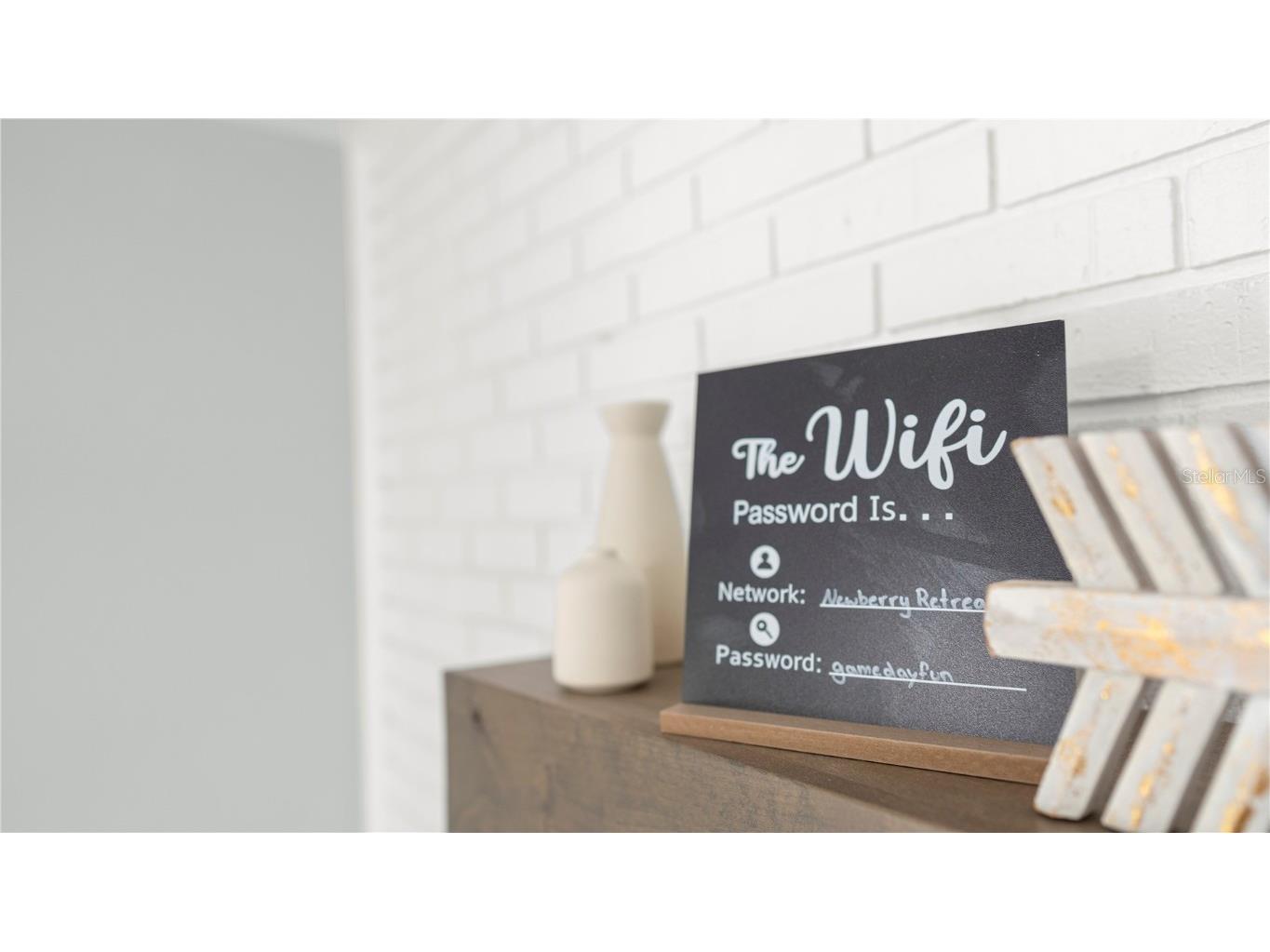 25701 SW 19th Avenue Newberry FL 32669 GC534015 image19