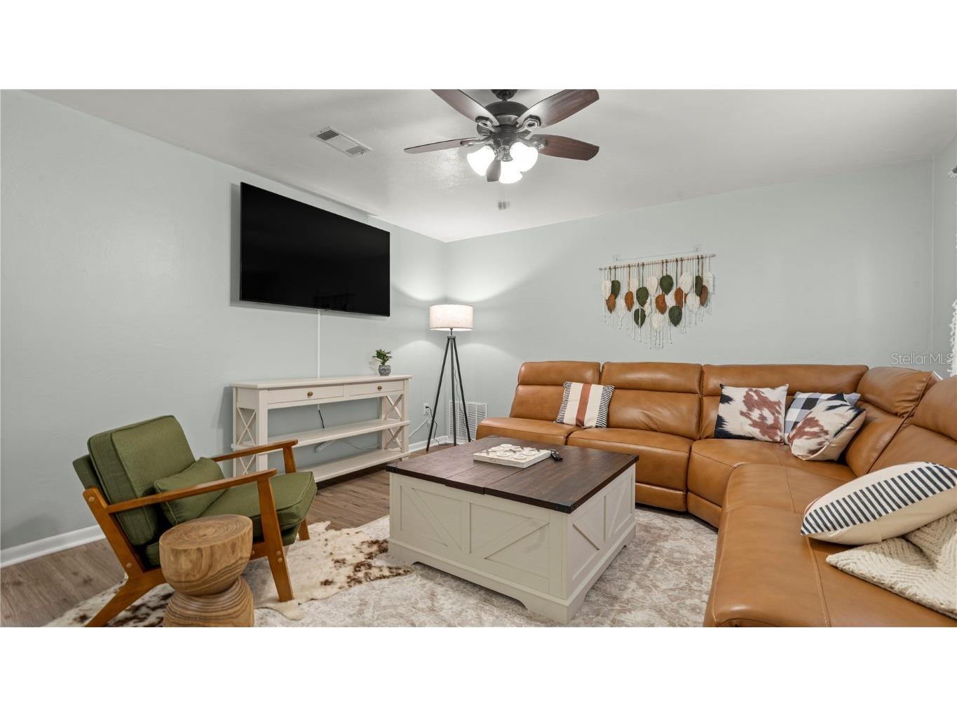 25701 SW 19th Avenue Newberry FL 32669 GC534015 image2