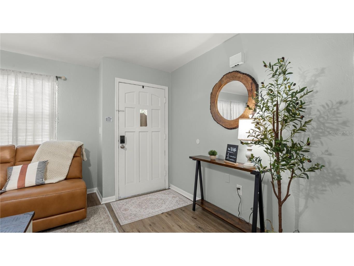 25701 SW 19th Avenue Newberry FL 32669 GC534015 image20