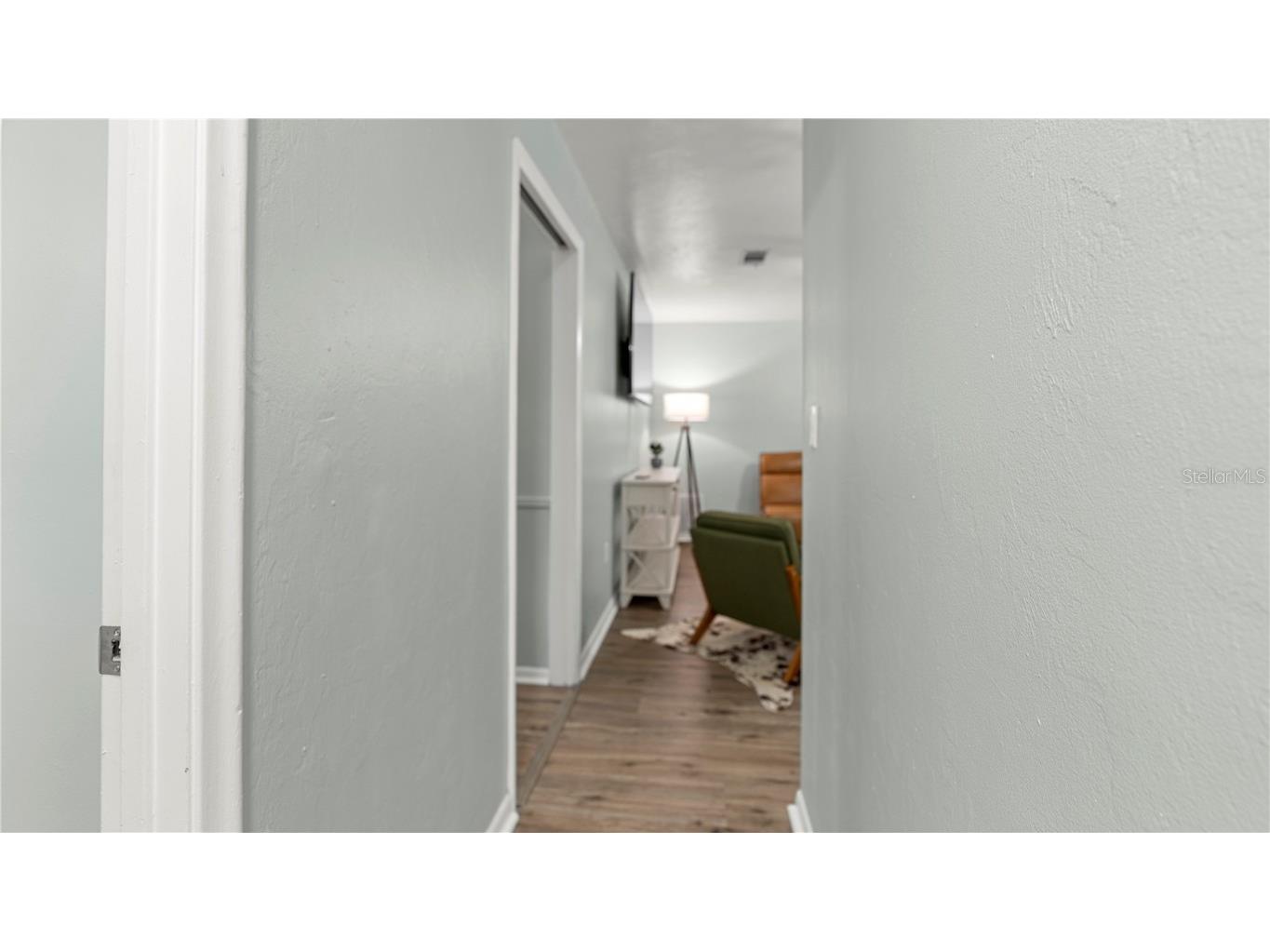 25701 SW 19th Avenue Newberry FL 32669 GC534015 image21