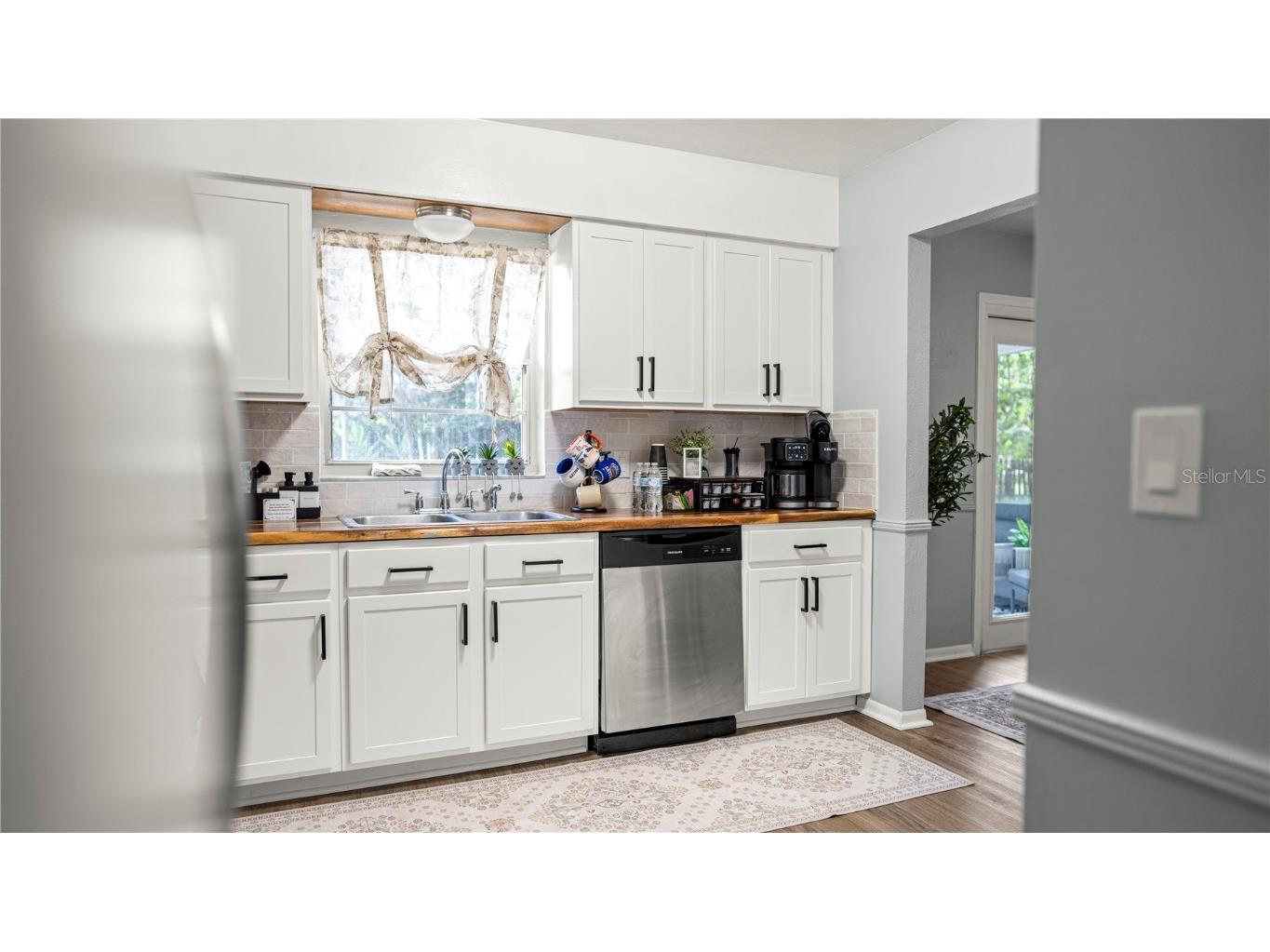 25701 SW 19th Avenue Newberry FL 32669 GC534015 image22