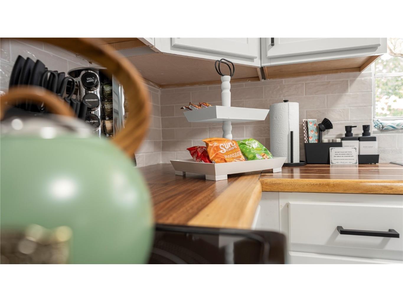 25701 SW 19th Avenue Newberry FL 32669 GC534015 image23