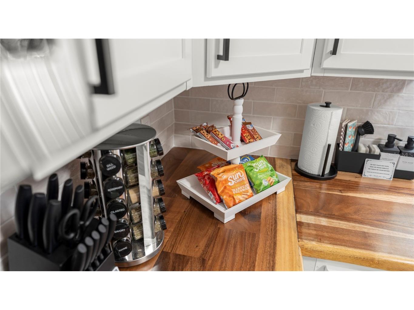 25701 SW 19th Avenue Newberry FL 32669 GC534015 image24