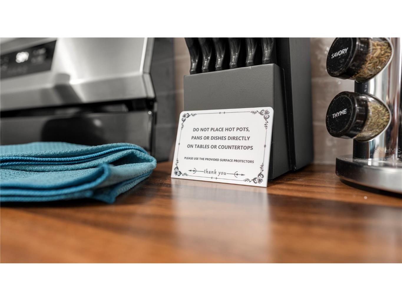 25701 SW 19th Avenue Newberry FL 32669 GC534015 image25