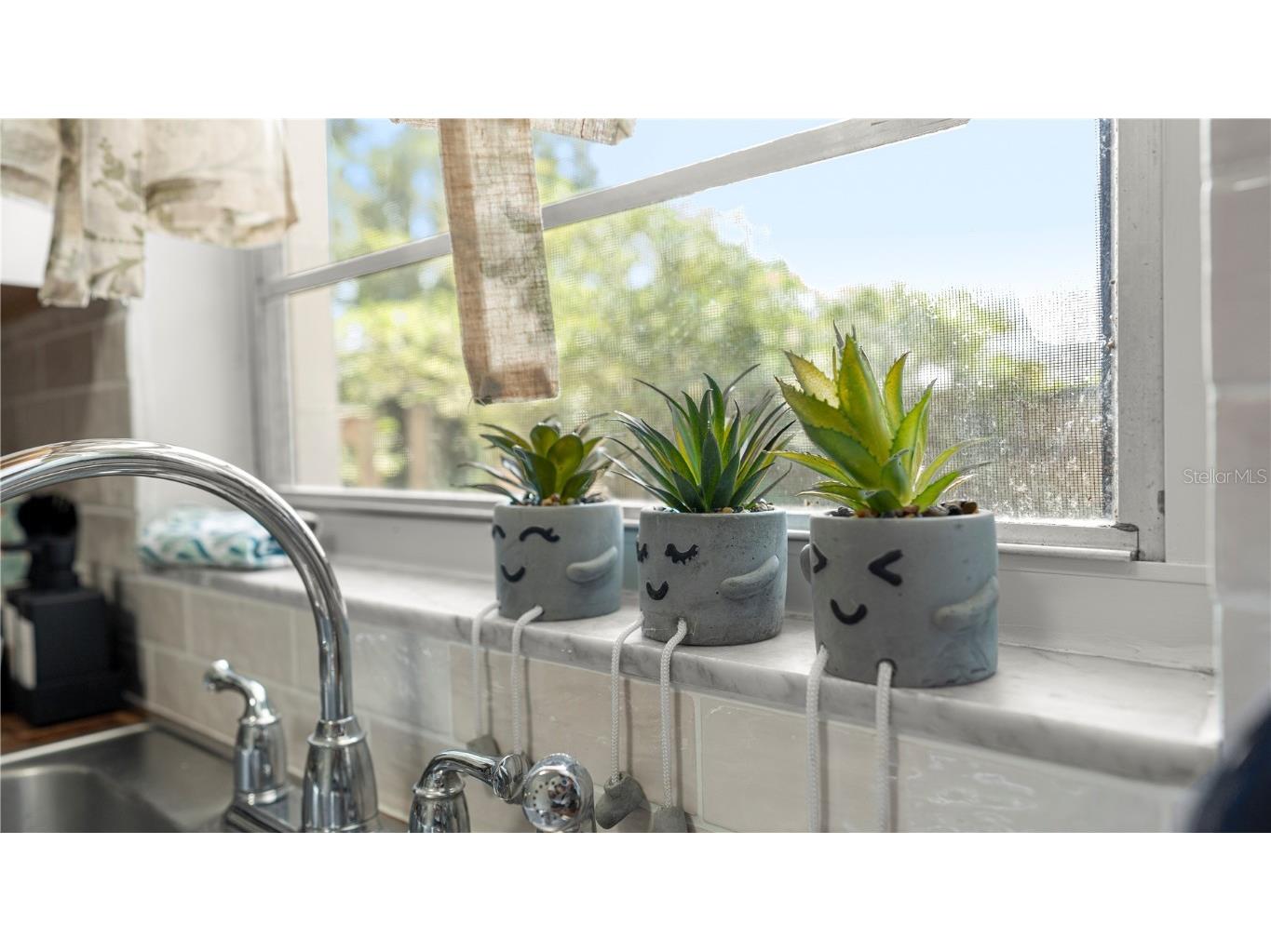 25701 SW 19th Avenue Newberry FL 32669 GC534015 image26