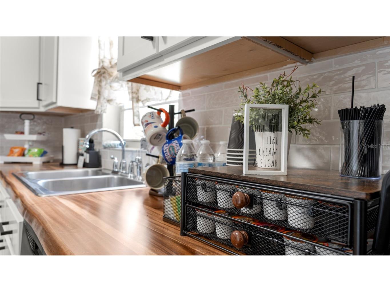 25701 SW 19th Avenue Newberry FL 32669 GC534015 image27