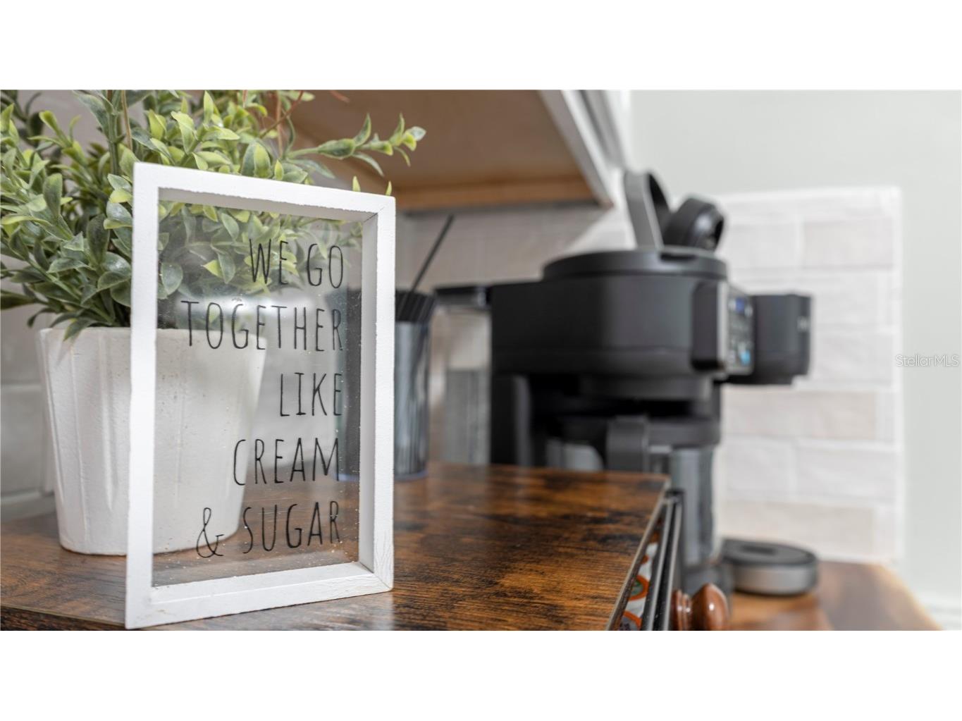 25701 SW 19th Avenue Newberry FL 32669 GC534015 image28