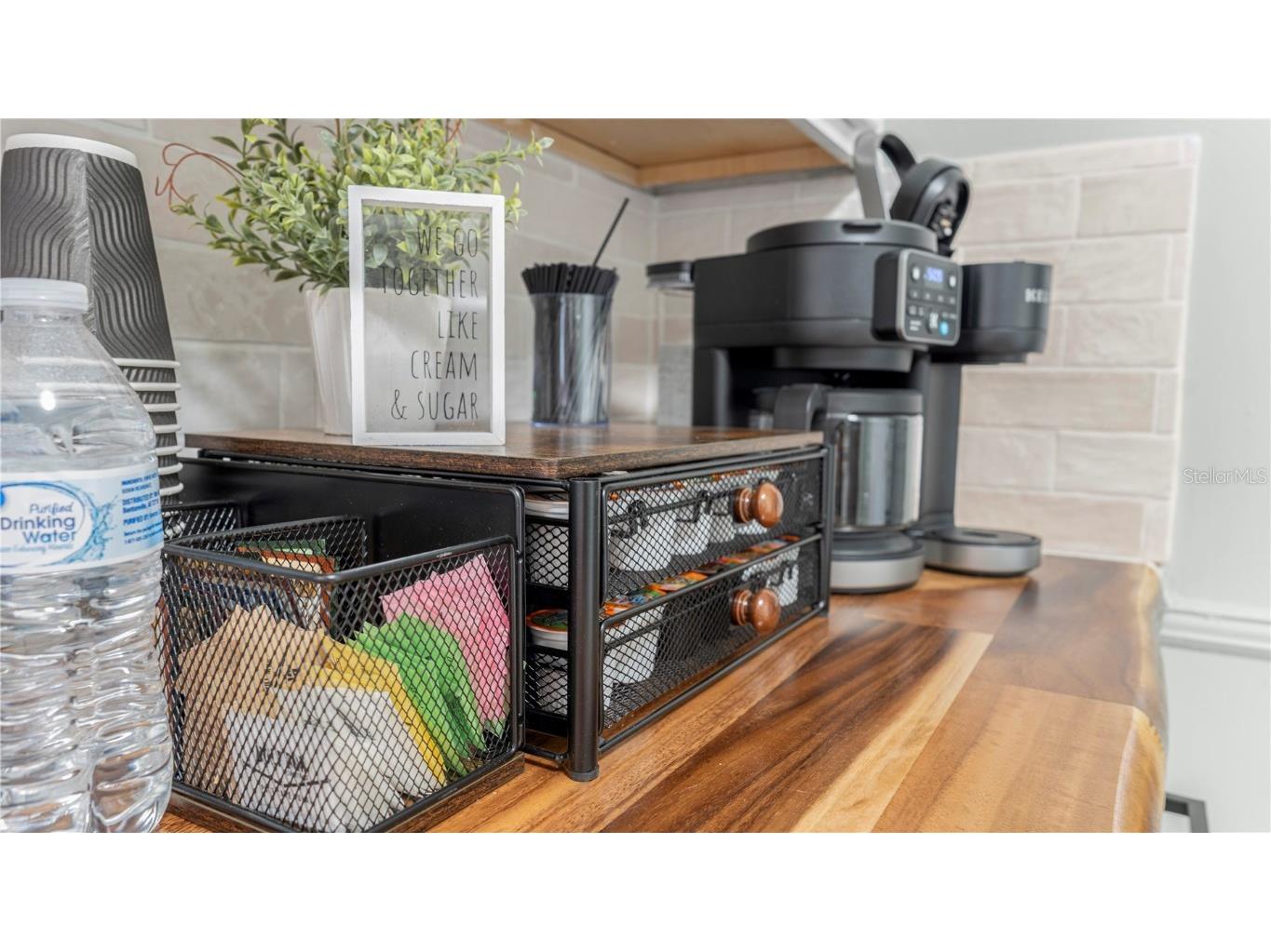 25701 SW 19th Avenue Newberry FL 32669 GC534015 image29