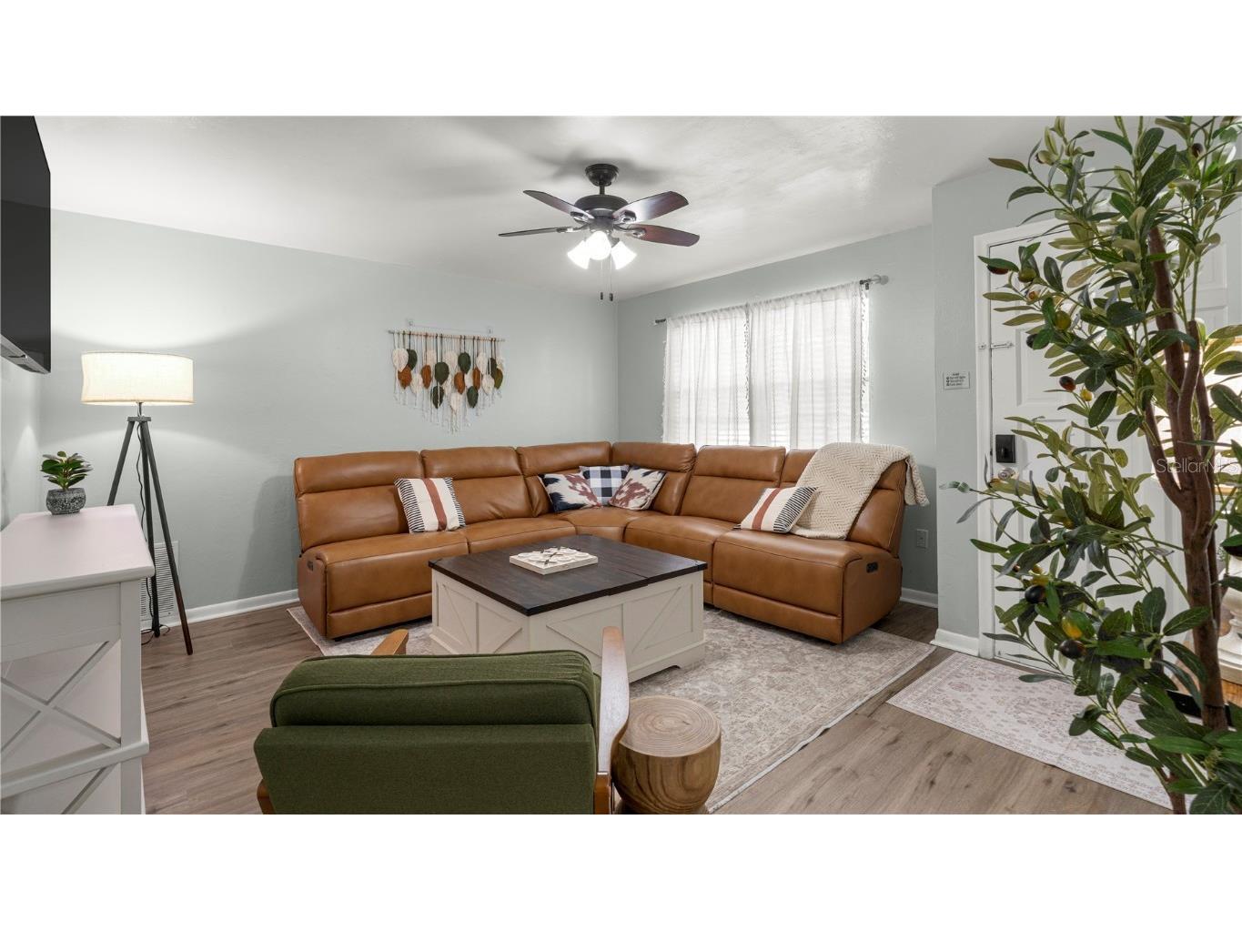 25701 SW 19th Avenue Newberry FL 32669 GC534015 image3