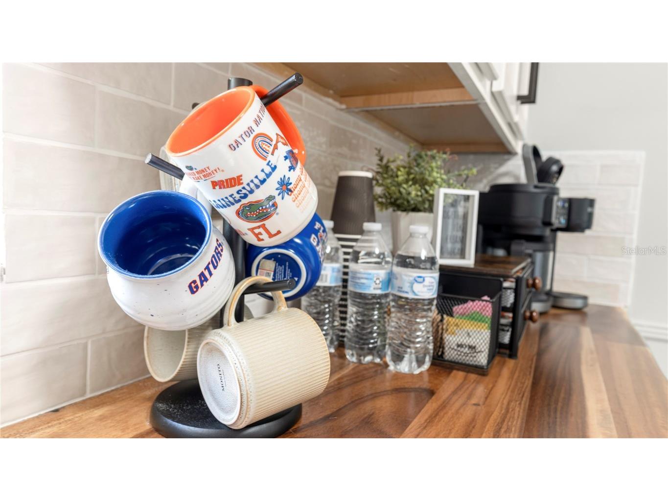 25701 SW 19th Avenue Newberry FL 32669 GC534015 image30