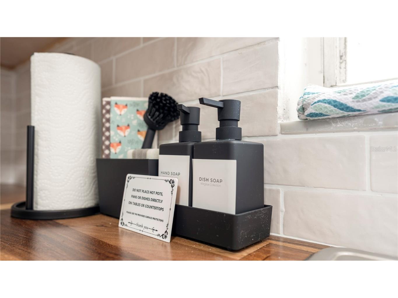 25701 SW 19th Avenue Newberry FL 32669 GC534015 image31