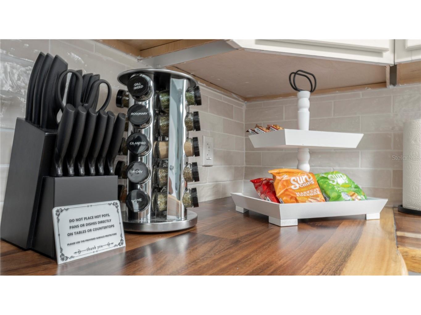 25701 SW 19th Avenue Newberry FL 32669 GC534015 image32