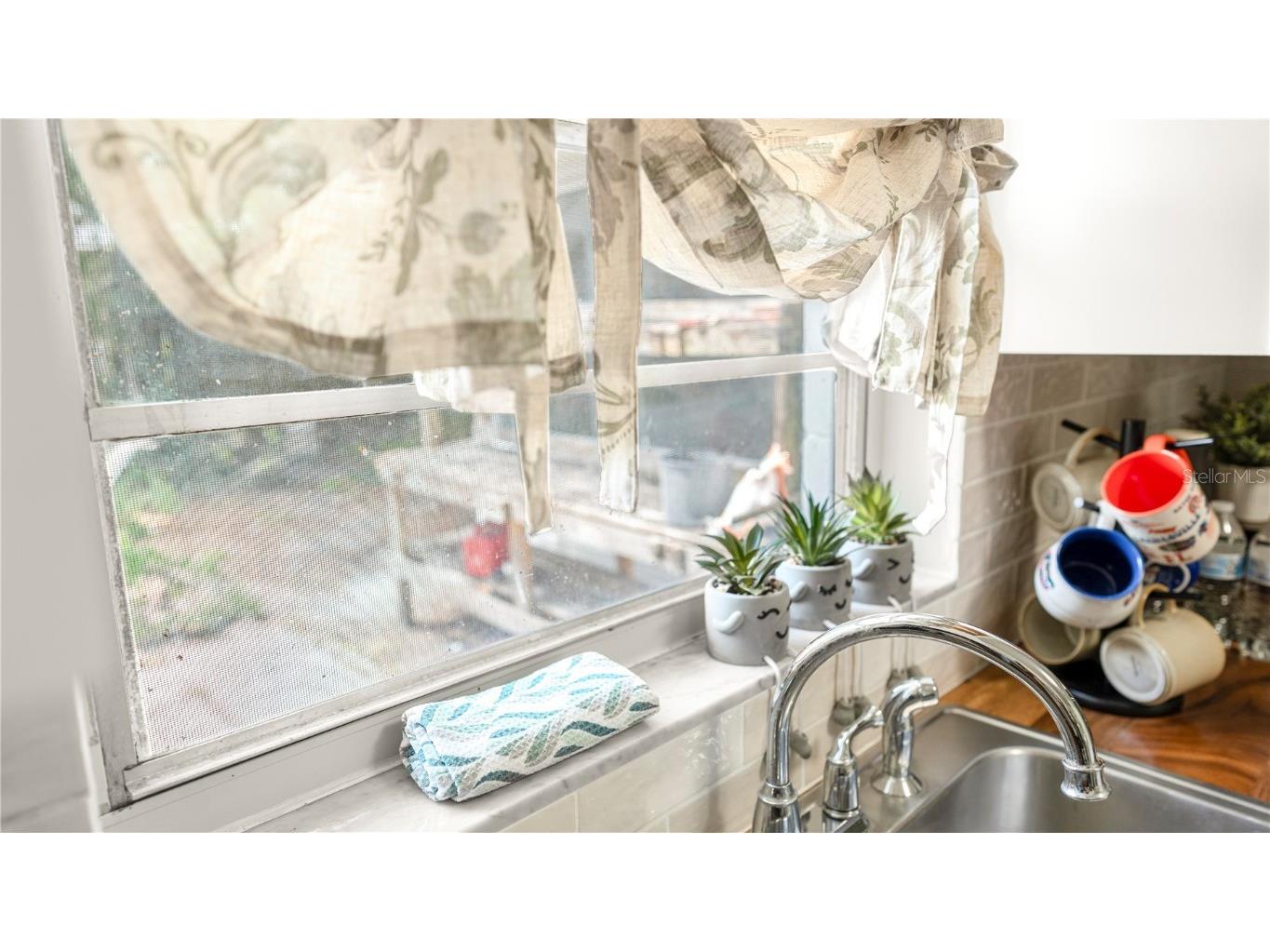 25701 SW 19th Avenue Newberry FL 32669 GC534015 image33