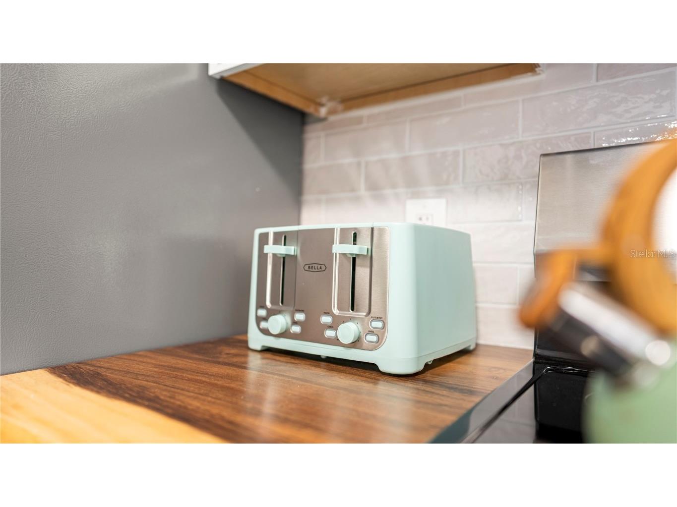 25701 SW 19th Avenue Newberry FL 32669 GC534015 image34