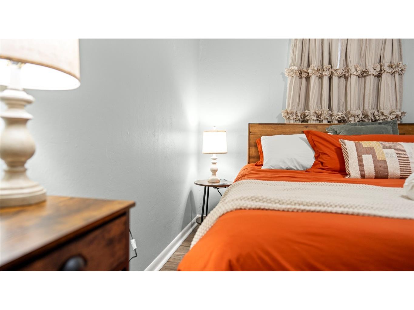 25701 SW 19th Avenue Newberry FL 32669 GC534015 image35