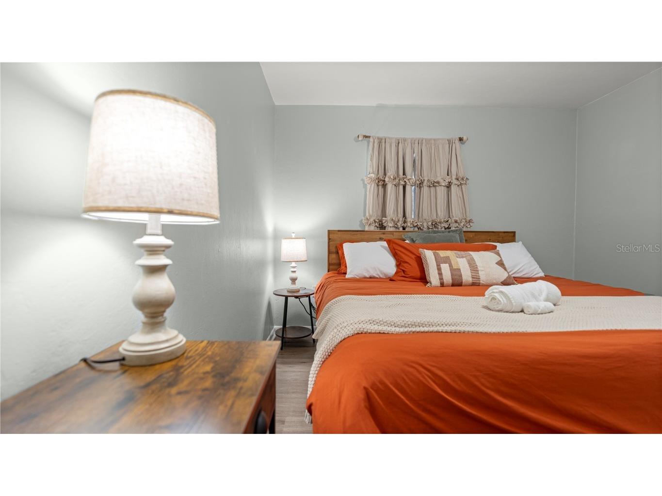 25701 SW 19th Avenue Newberry FL 32669 GC534015 image36