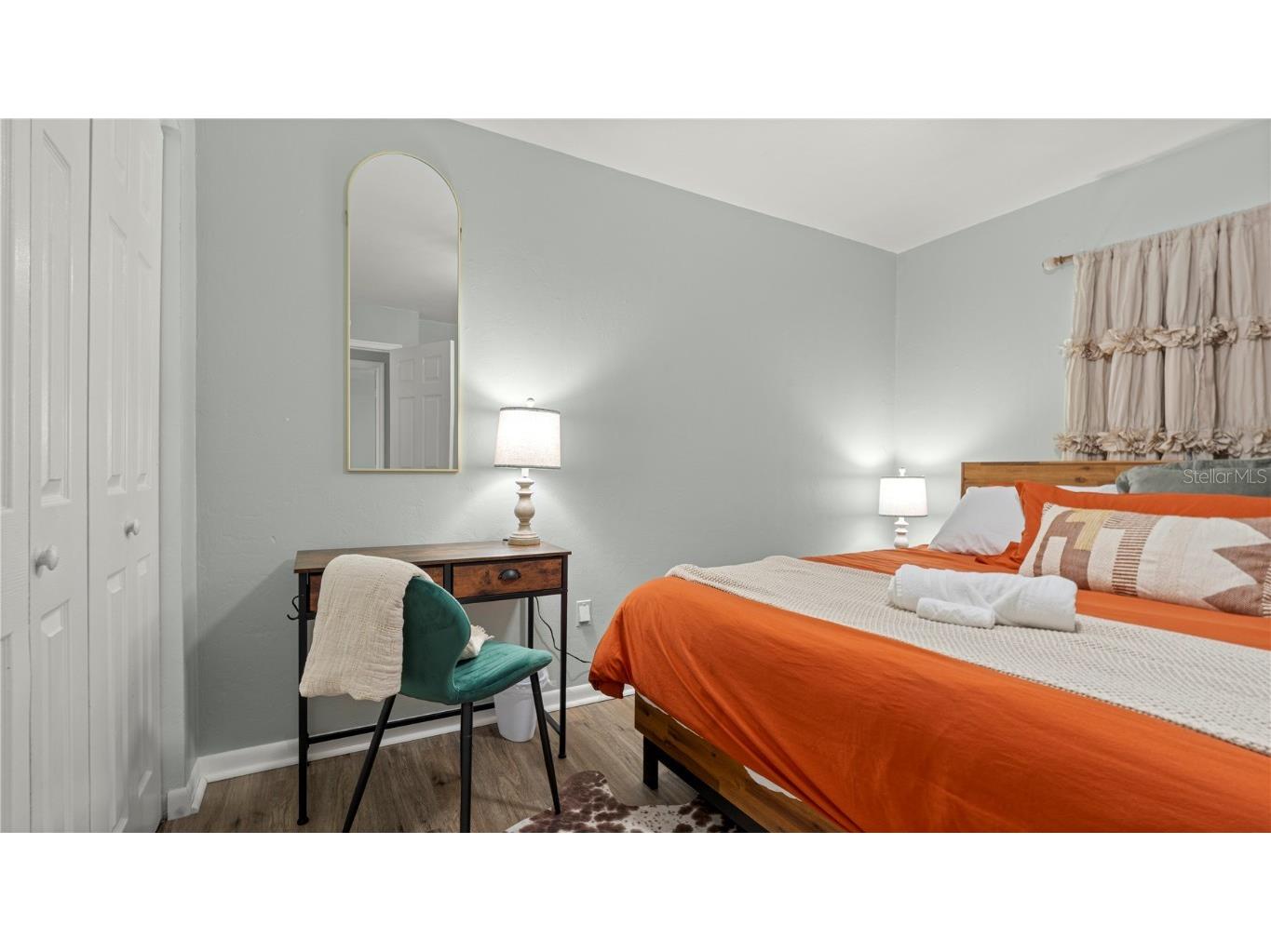 25701 SW 19th Avenue Newberry FL 32669 GC534015 image37