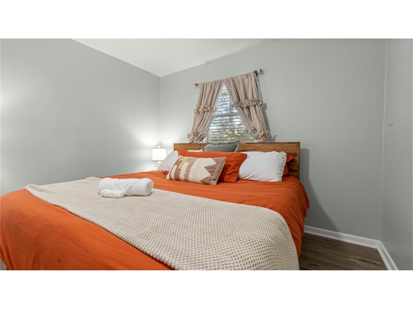 25701 SW 19th Avenue Newberry FL 32669 GC534015 image38