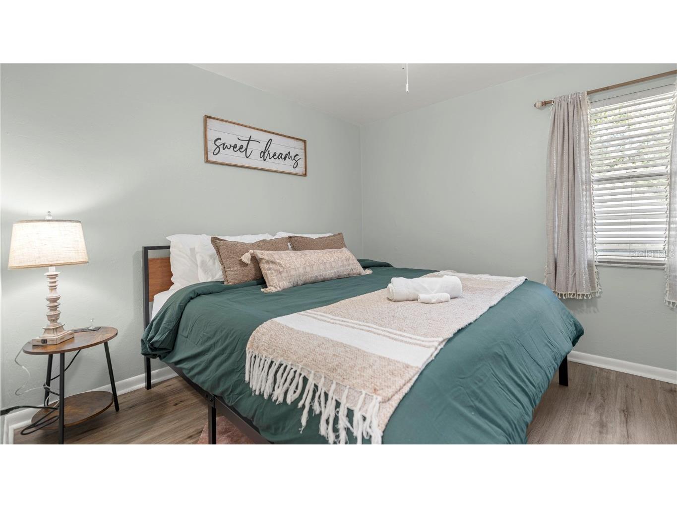 25701 SW 19th Avenue Newberry FL 32669 GC534015 image39