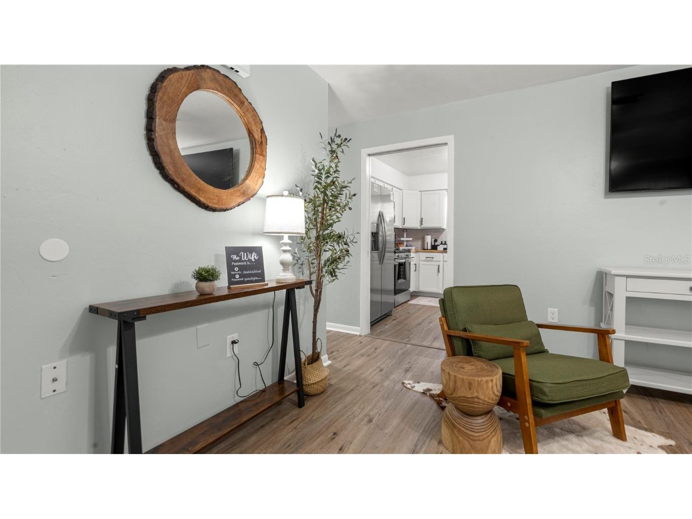 25701 SW 19th Avenue Newberry FL 32669 GC534015 image4