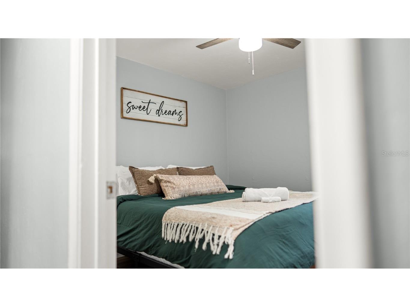 25701 SW 19th Avenue Newberry FL 32669 GC534015 image40