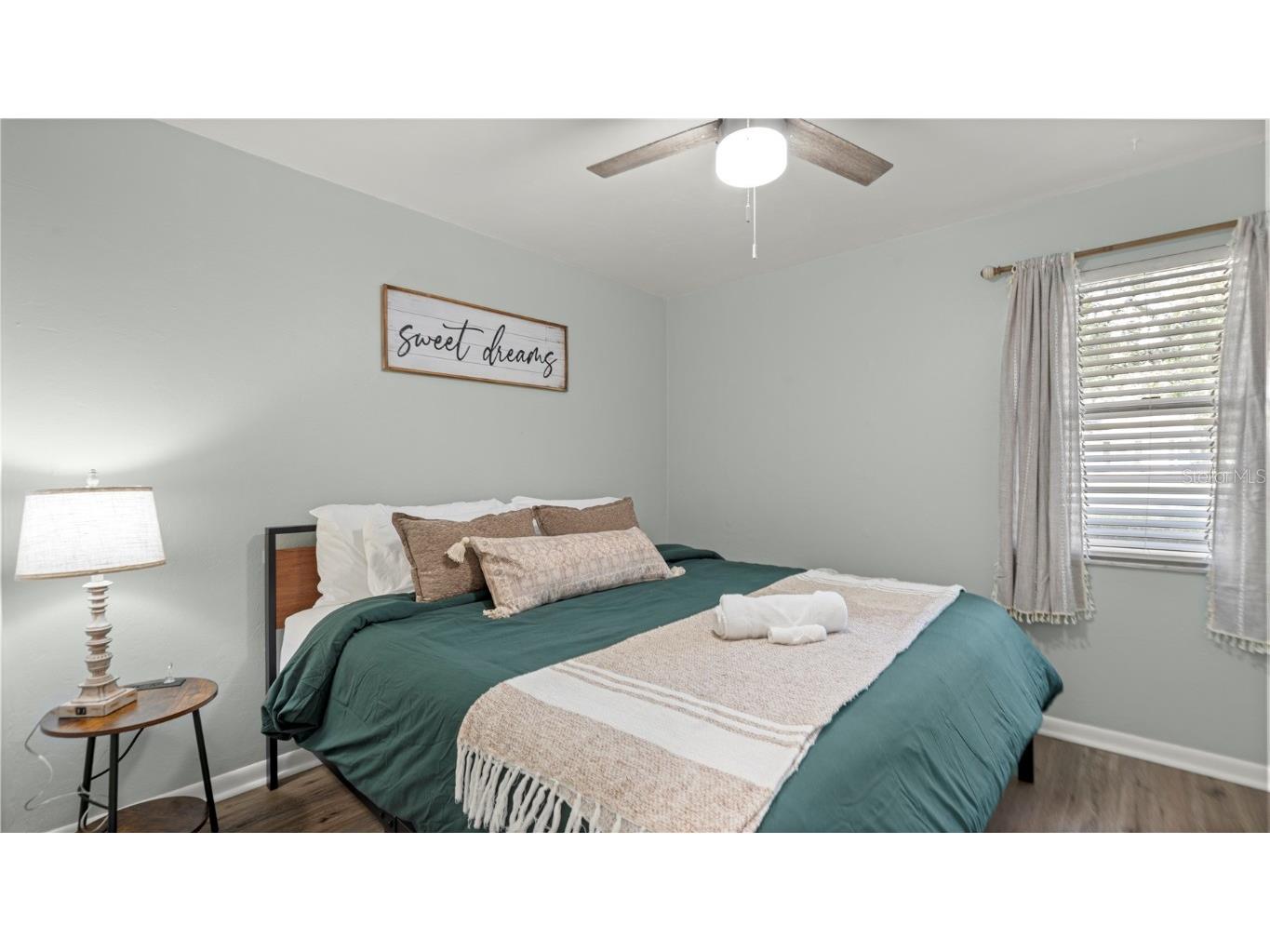 25701 SW 19th Avenue Newberry FL 32669 GC534015 image41