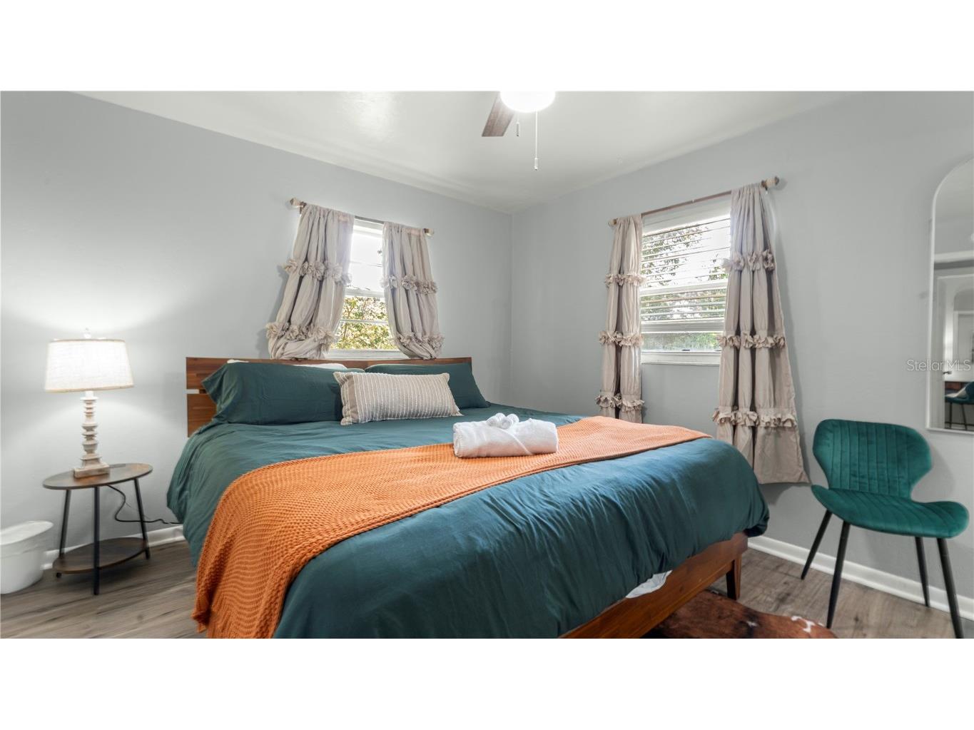 25701 SW 19th Avenue Newberry FL 32669 GC534015 image42