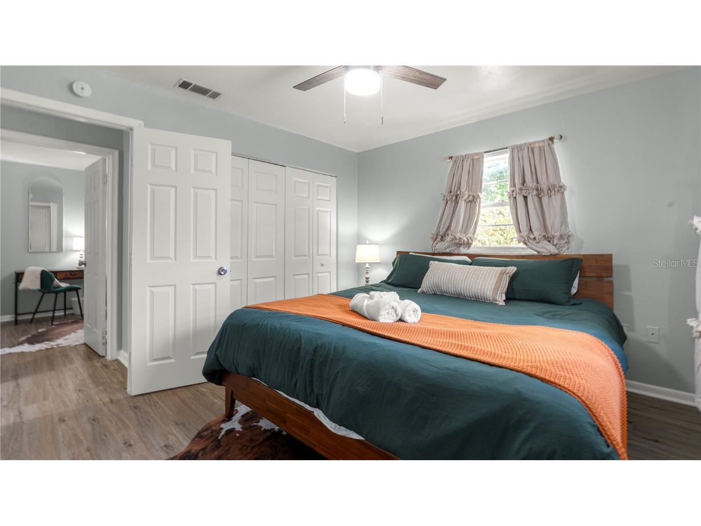 25701 SW 19th Avenue Newberry FL 32669 GC534015 image43