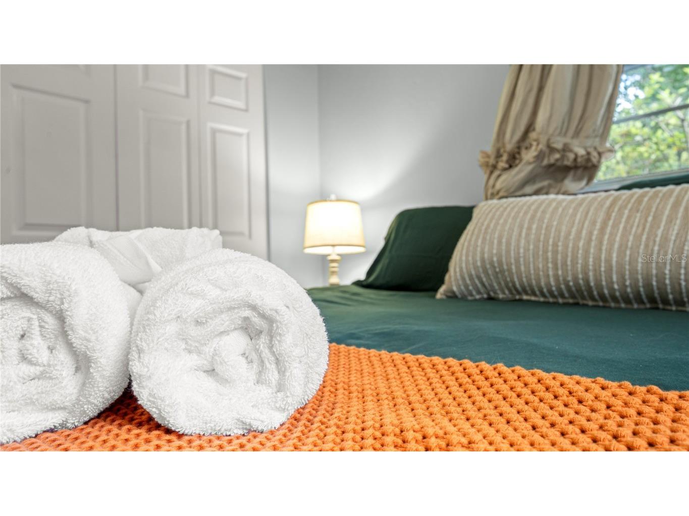 25701 SW 19th Avenue Newberry FL 32669 GC534015 image44