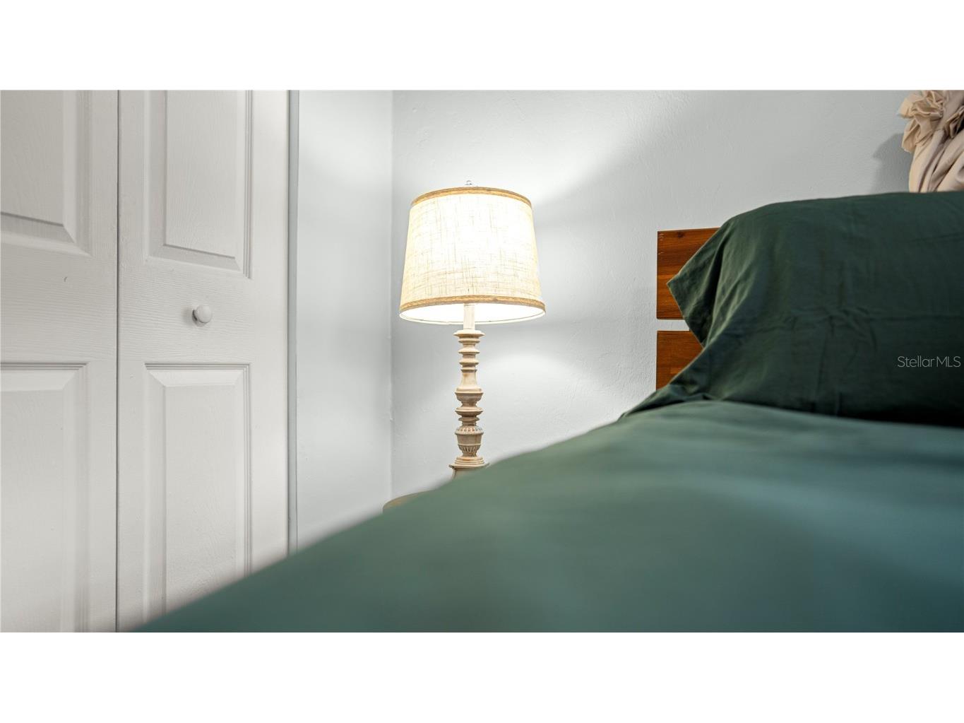 25701 SW 19th Avenue Newberry FL 32669 GC534015 image45