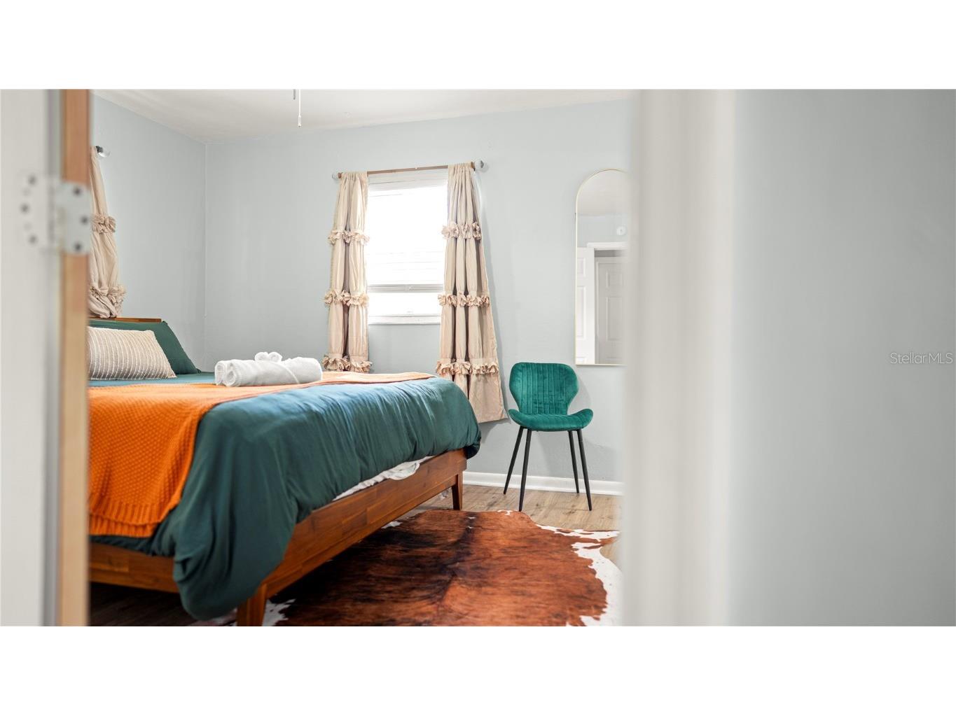 25701 SW 19th Avenue Newberry FL 32669 GC534015 image46