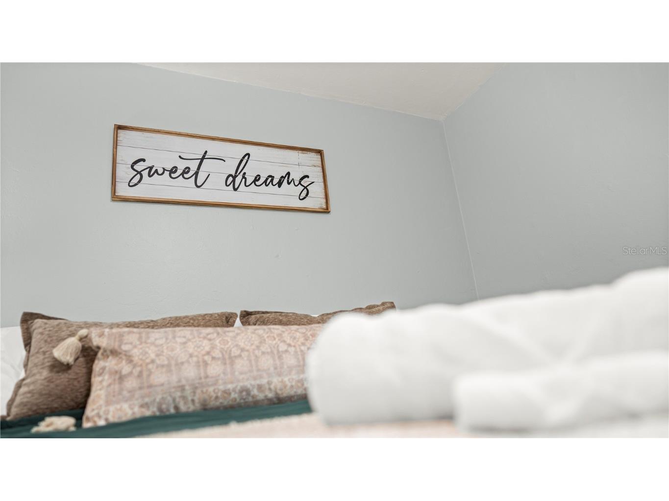 25701 SW 19th Avenue Newberry FL 32669 GC534015 image47