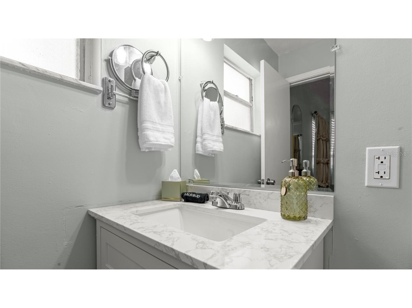 25701 SW 19th Avenue Newberry FL 32669 GC534015 image48