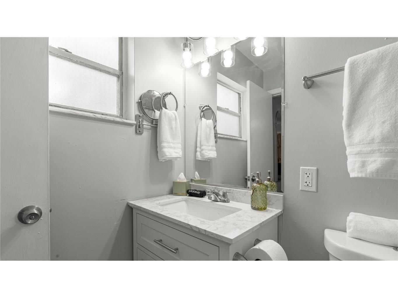 25701 SW 19th Avenue Newberry FL 32669 GC534015 image49