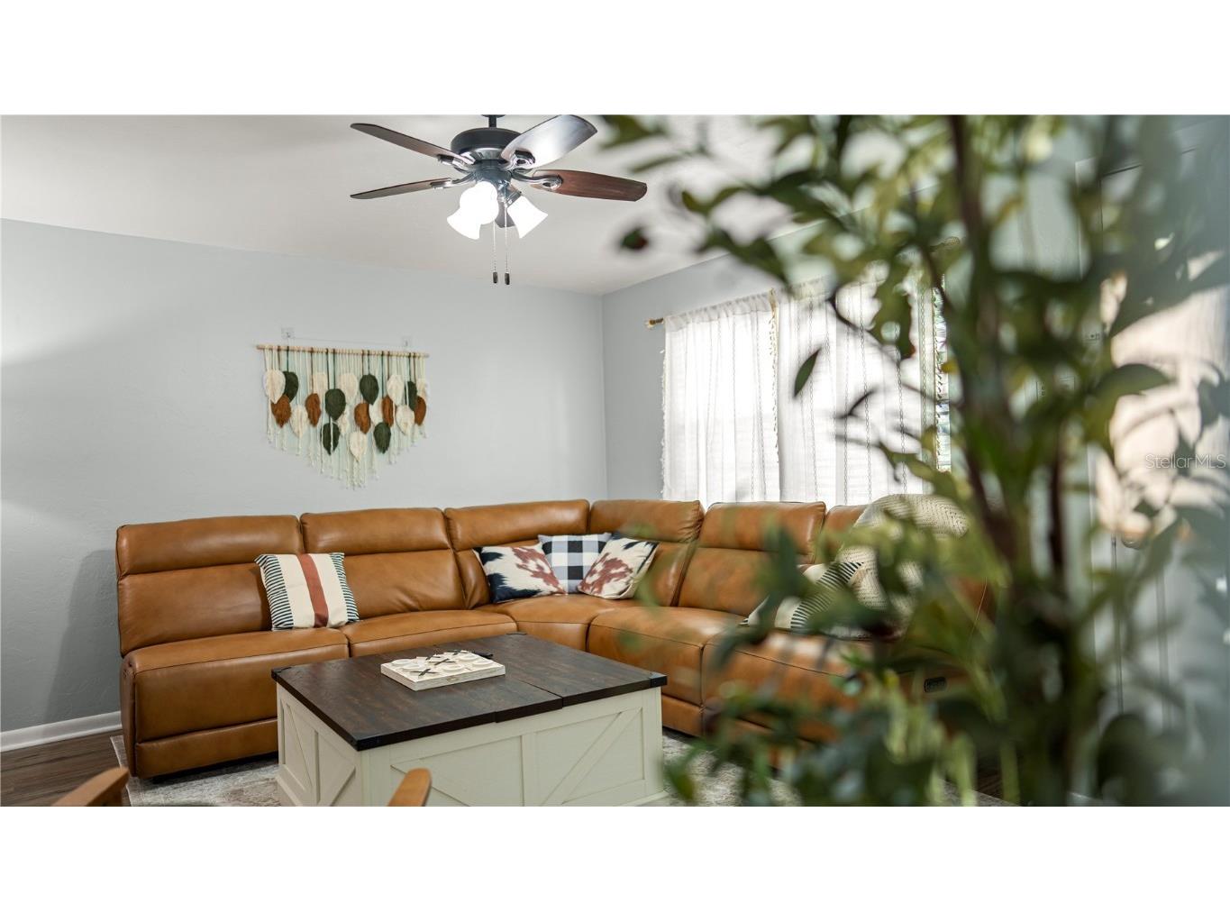 25701 SW 19th Avenue Newberry FL 32669 GC534015 image5