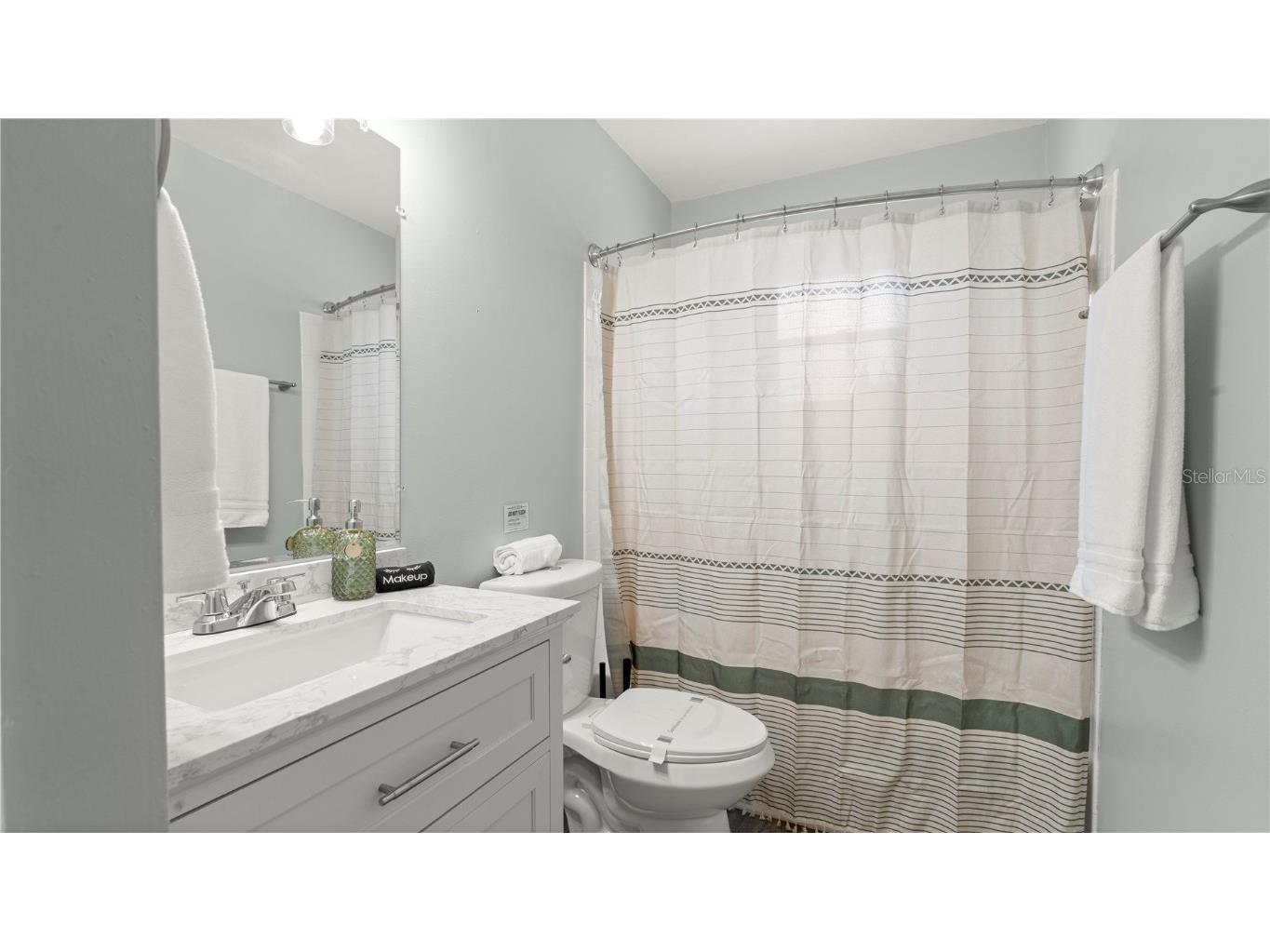 25701 SW 19th Avenue Newberry FL 32669 GC534015 image50