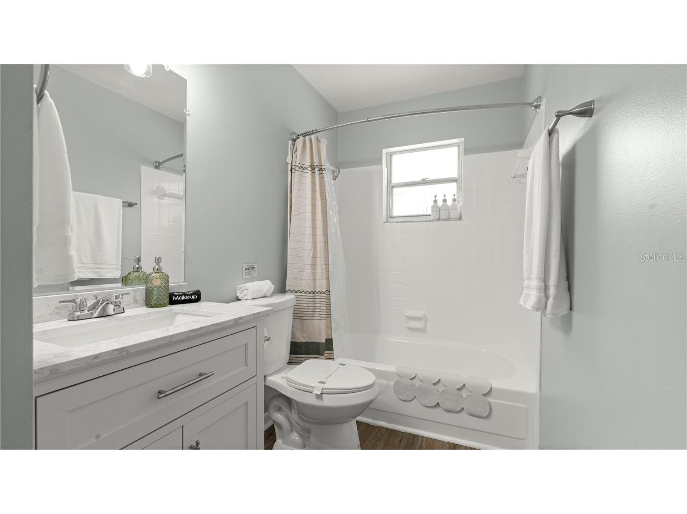 25701 SW 19th Avenue Newberry FL 32669 GC534015 image51