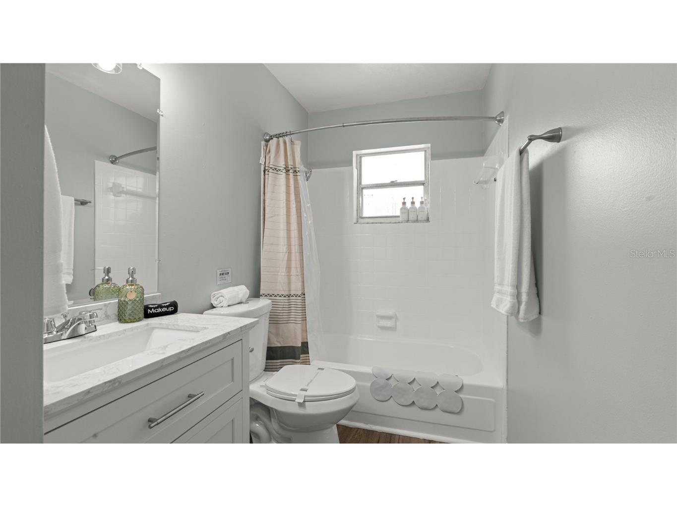 25701 SW 19th Avenue Newberry FL 32669 GC534015 image52