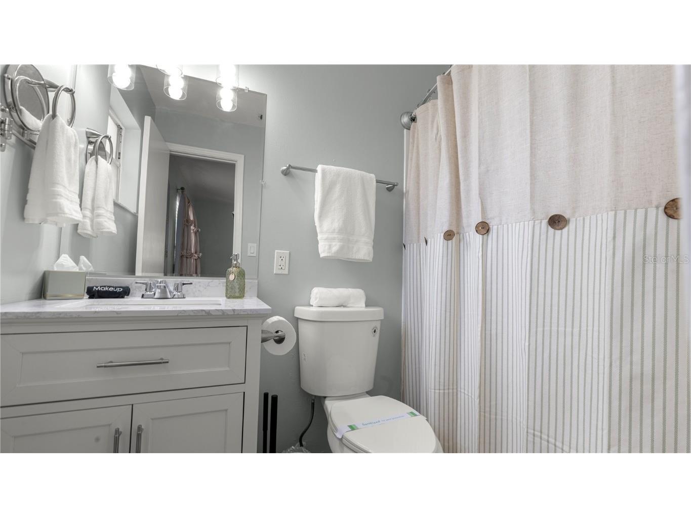 25701 SW 19th Avenue Newberry FL 32669 GC534015 image53