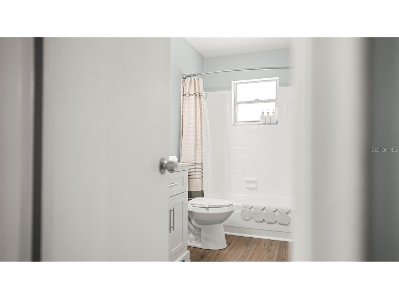 25701 SW 19th Avenue Newberry FL 32669 GC534015 image54