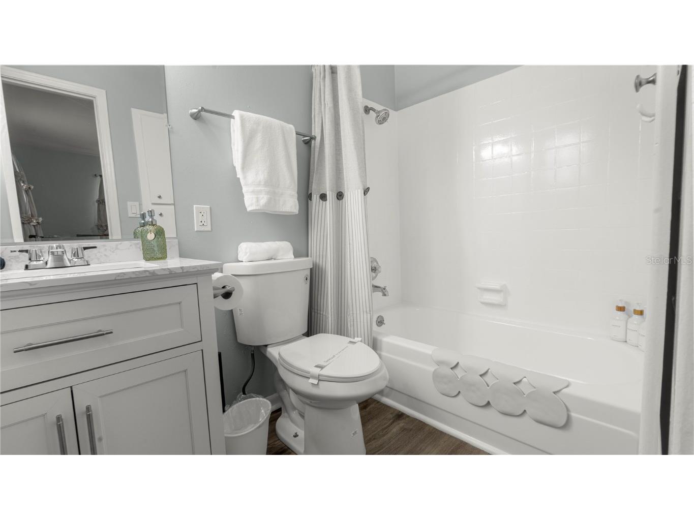 25701 SW 19th Avenue Newberry FL 32669 GC534015 image55