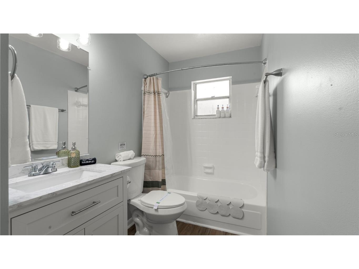 25701 SW 19th Avenue Newberry FL 32669 GC534015 image56