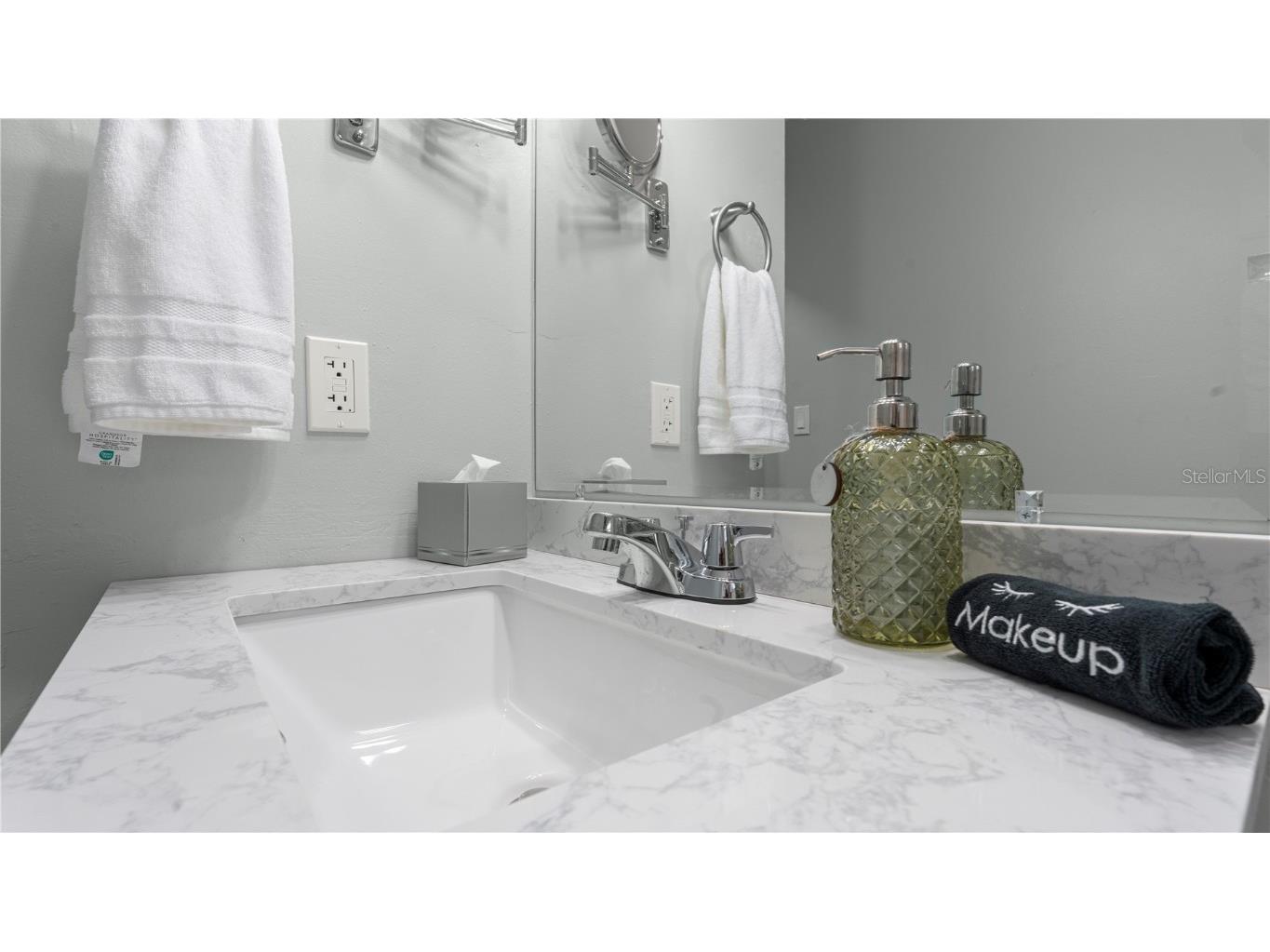 25701 SW 19th Avenue Newberry FL 32669 GC534015 image57